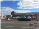 Glenelg South SA 5045