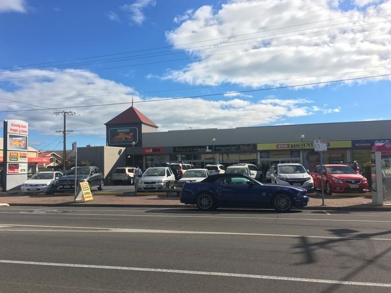 Glenelg South SA 5045
