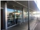 Glenelg South SA 5045