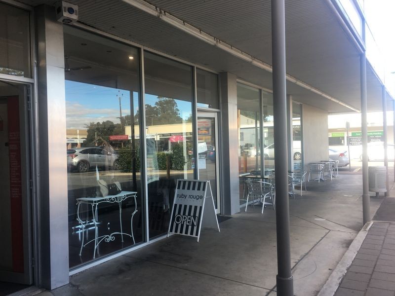 Glenelg South SA 5045