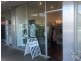 Glenelg South SA 5045