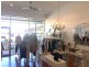 Glenelg South SA 5045