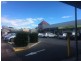 Glenelg South SA 5045