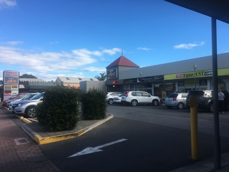 Glenelg South SA 5045