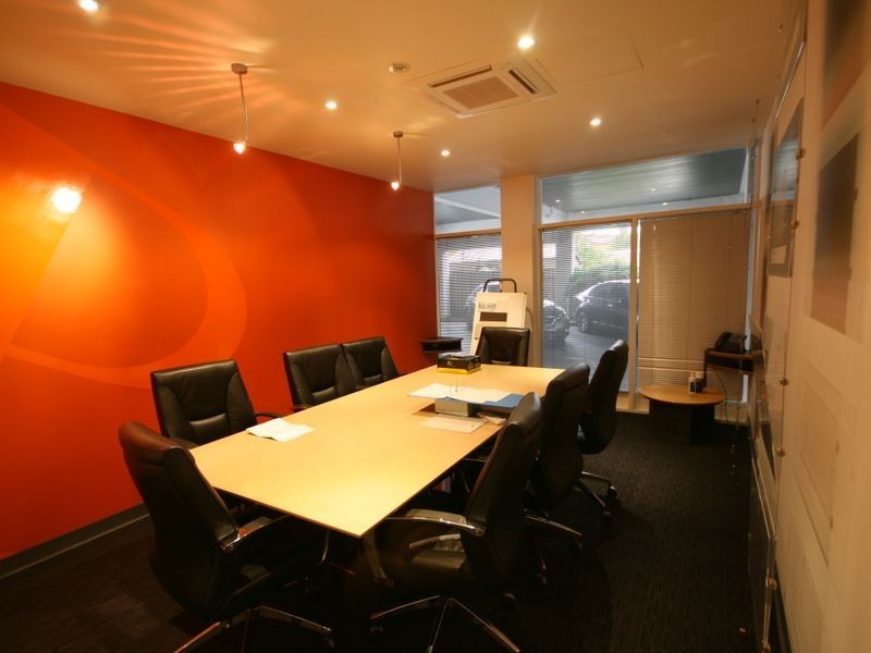 GF 506 Lower North East Road, Campbelltown SA 5074