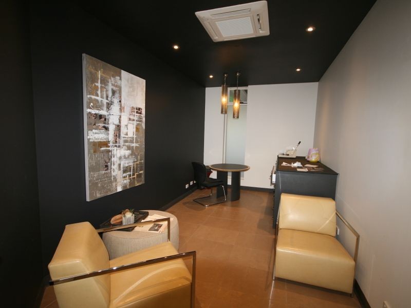 GF 506 Lower North East Road, Campbelltown SA 5074