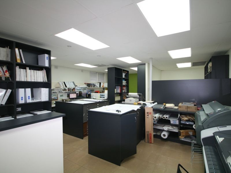 GF 506 Lower North East Road, Campbelltown SA 5074