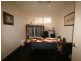 GF 506 Lower North East Road, Campbelltown SA 5074