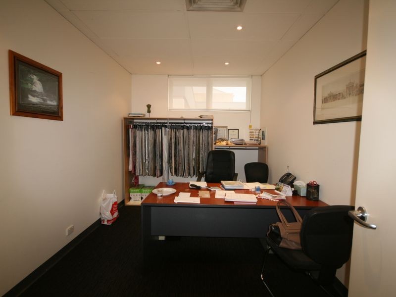 GF 506 Lower North East Road, Campbelltown SA 5074