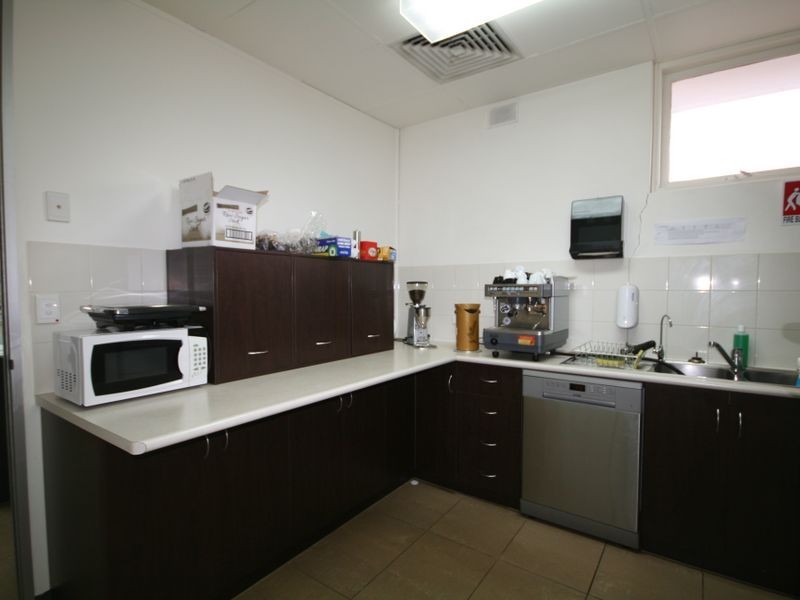 GF 506 Lower North East Road, Campbelltown SA 5074
