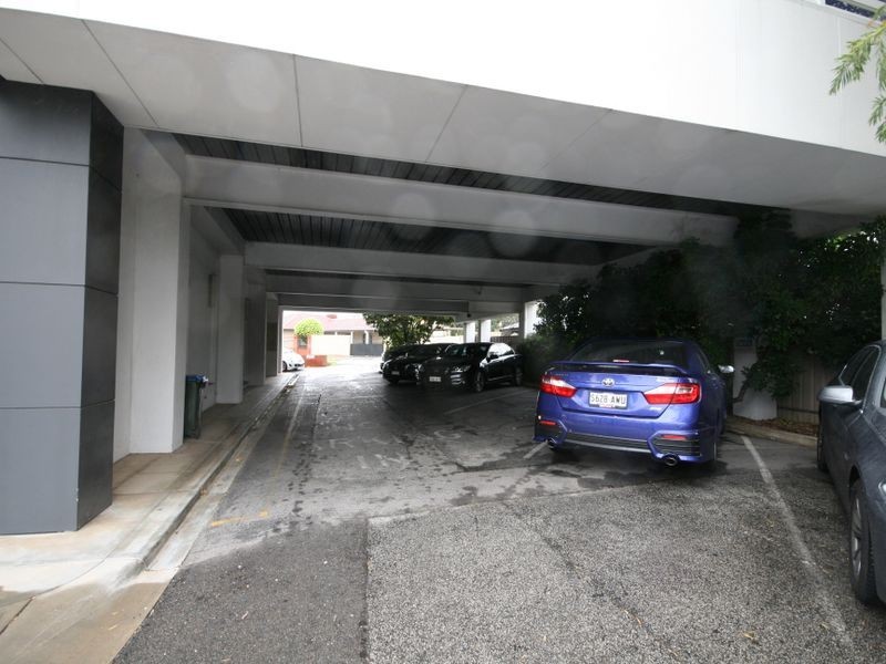 GF 506 Lower North East Road, Campbelltown SA 5074