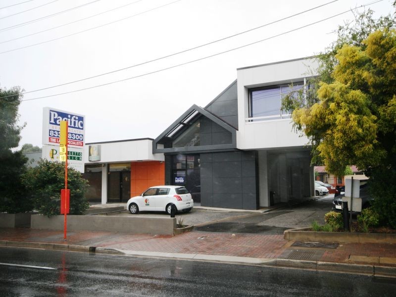 GF 506 Lower North East Road, Campbelltown SA 5074