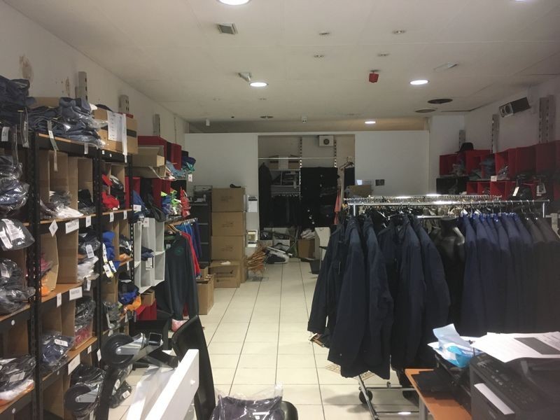 Part Groun Twin Street, Adelaide SA 5000