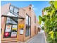 3/59 Pennington Terrace, North Adelaide SA 5006