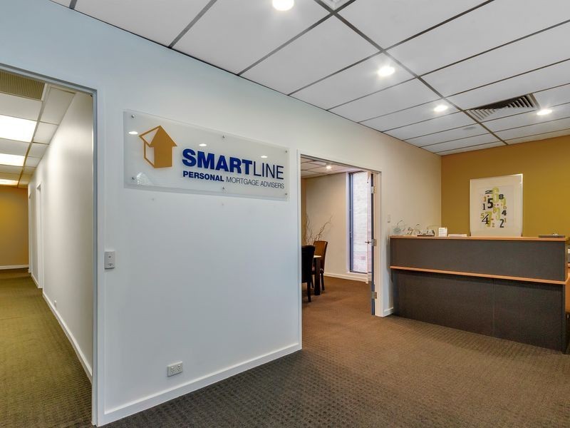 3/59 Pennington Terrace, North Adelaide SA 5006