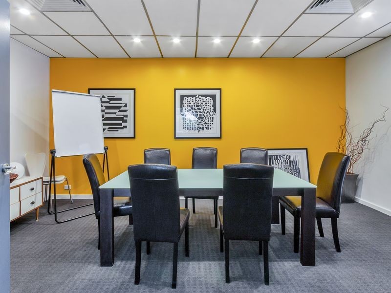 3/59 Pennington Terrace, North Adelaide SA 5006