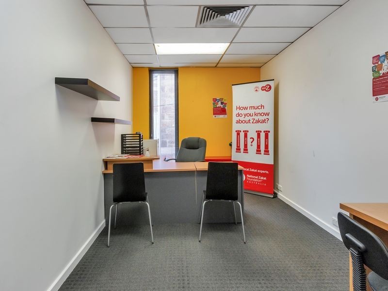 3/59 Pennington Terrace, North Adelaide SA 5006