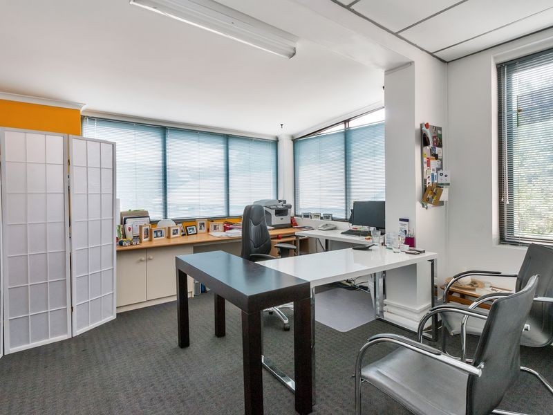 3/59 Pennington Terrace, North Adelaide SA 5006