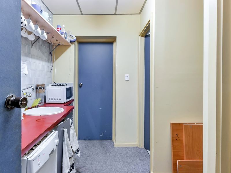 3/59 Pennington Terrace, North Adelaide SA 5006