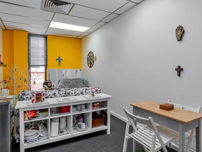 3/59 Pennington Terrace, North Adelaide SA 5006