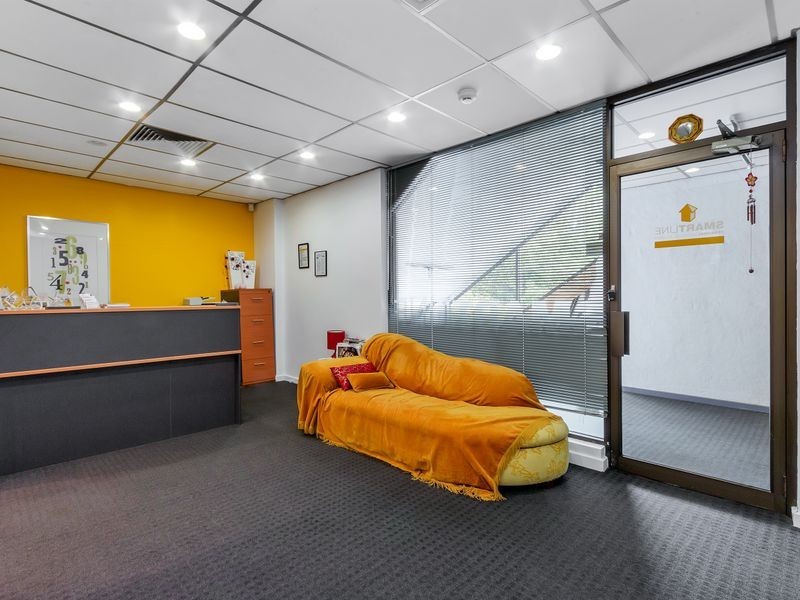 3/59 Pennington Terrace, North Adelaide SA 5006