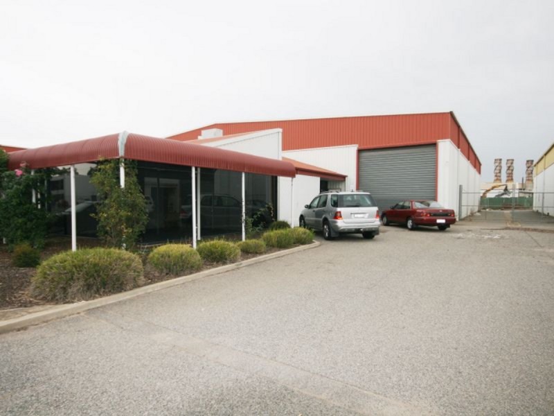 Unit 2B/38 Cavan Road, Dry Creek SA 5094