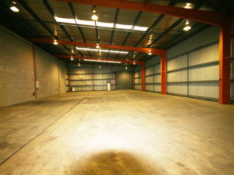 Unit 2B/38 Cavan Road, Dry Creek SA 5094