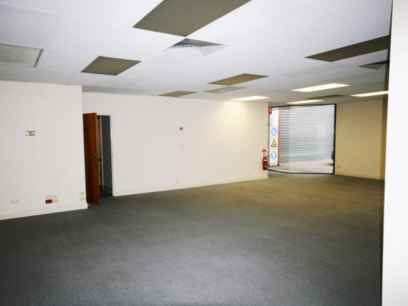 Unit 2B/38 Cavan Road, Dry Creek SA 5094