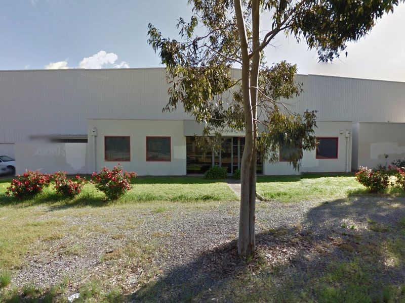 54- 56 (Lo Purling Avenue, Edinburgh SA 5111