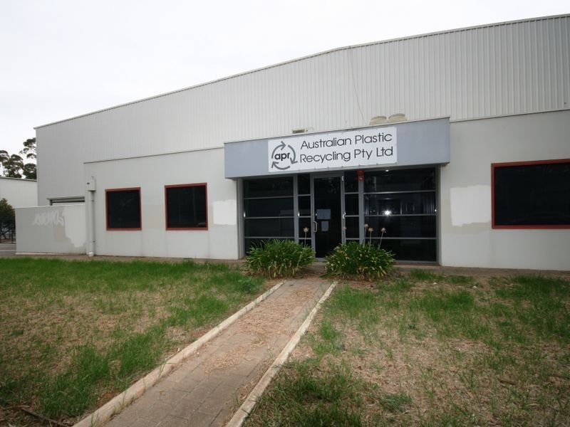 54- 56 (Lo Purling Avenue, Edinburgh SA 5111