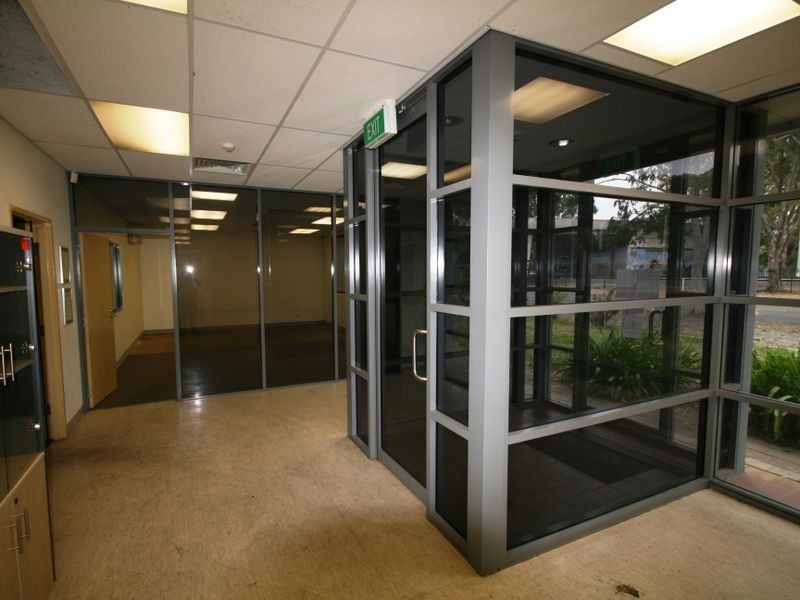 54- 56 (Lo Purling Avenue, Edinburgh SA 5111