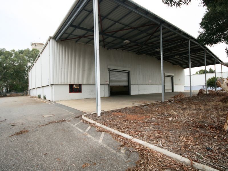 54- 56 (Lo Purling Avenue, Edinburgh SA 5111