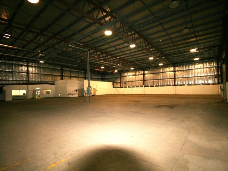 54- 56 (Lo Purling Avenue, Edinburgh SA 5111