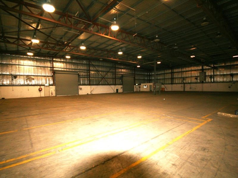 54- 56 (Lo Purling Avenue, Edinburgh SA 5111