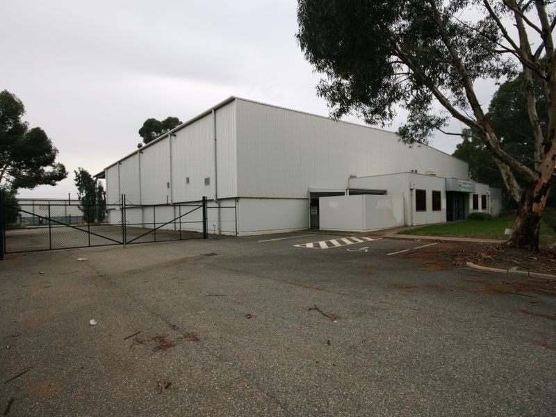 54- 56 (Lo Purling Avenue, Edinburgh SA 5111