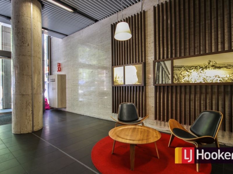 22 King William Street, Adelaide SA 5000