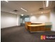 22 King William Street, Adelaide SA 5000