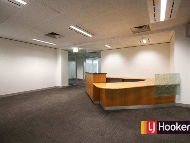 22 King William Street, Adelaide SA 5000