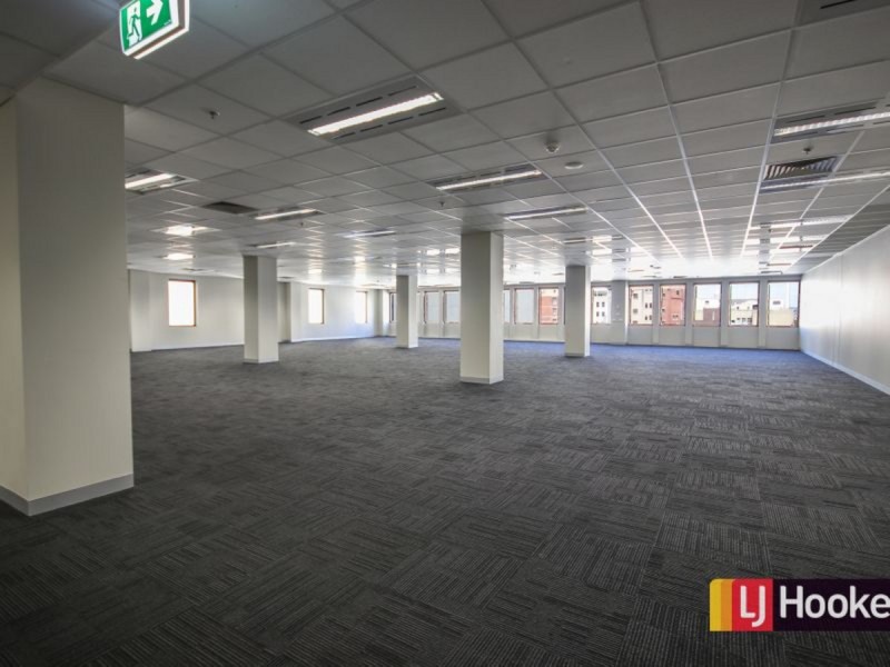 22 King William Street, Adelaide SA 5000