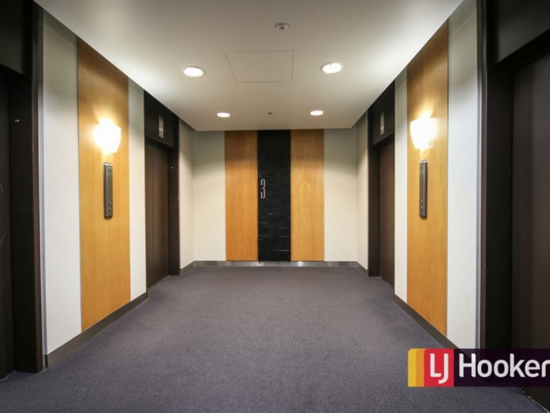 22 King William Street, Adelaide SA 5000