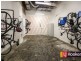 22 King William Street, Adelaide SA 5000