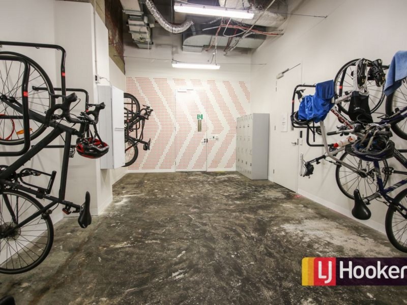 22 King William Street, Adelaide SA 5000