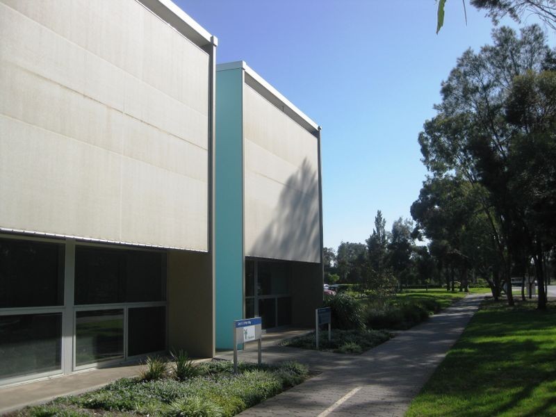 4/3 Park Way, Mawson Lakes SA 5095