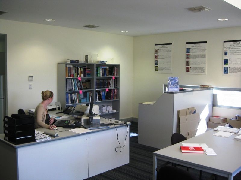 4/3 Park Way, Mawson Lakes SA 5095