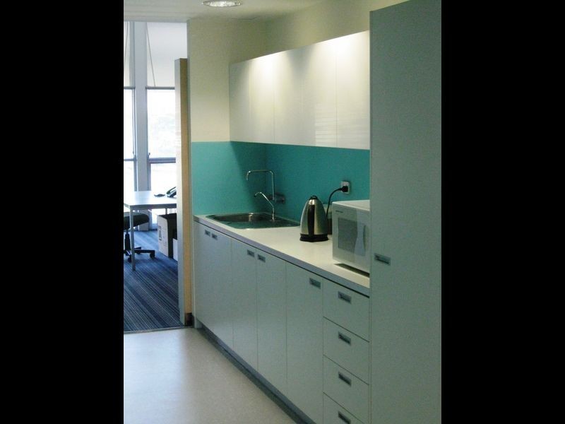 4/3 Park Way, Mawson Lakes SA 5095