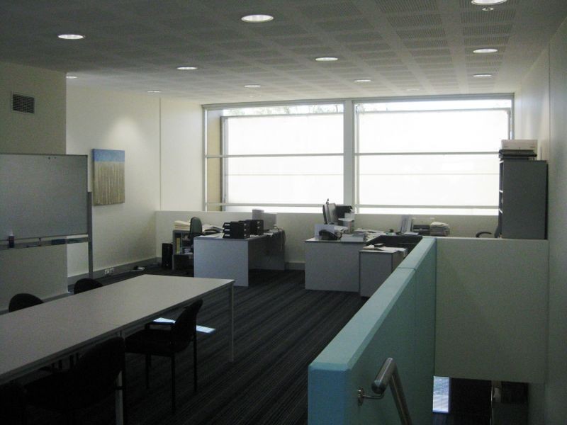 4/3 Park Way, Mawson Lakes SA 5095