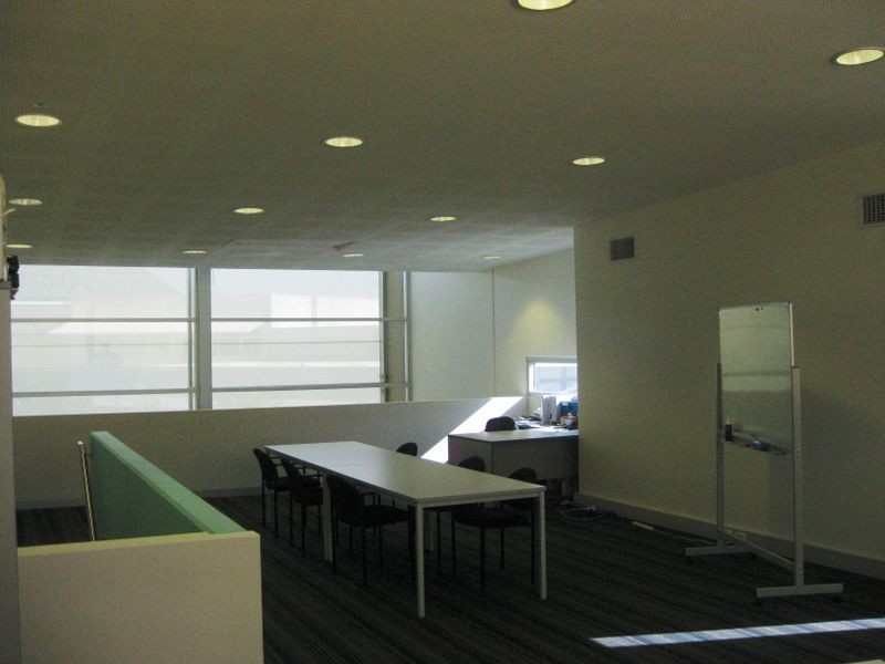 4/3 Park Way, Mawson Lakes SA 5095