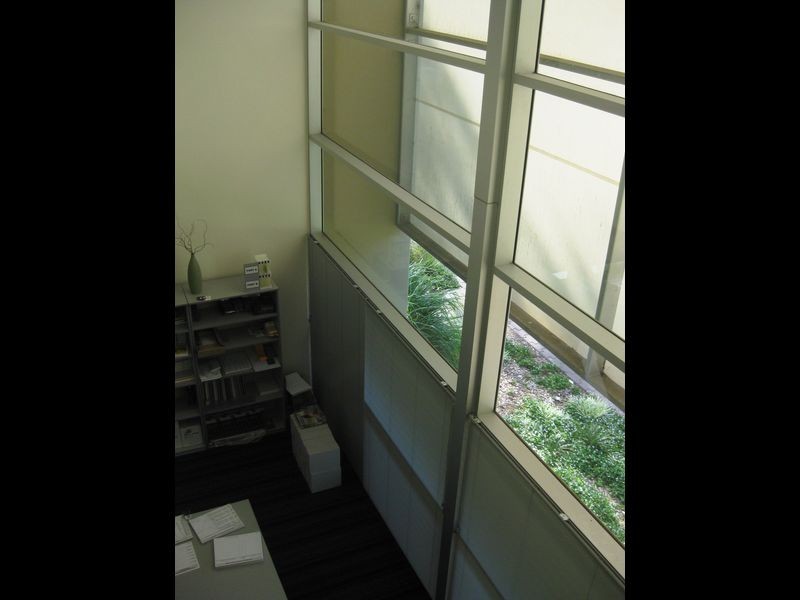 4/3 Park Way, Mawson Lakes SA 5095