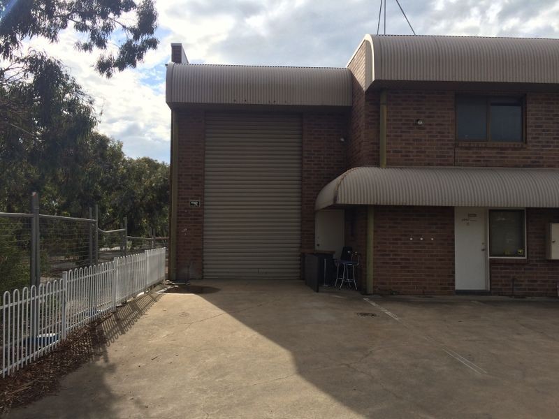 87a Graves Street, Newton SA 5074