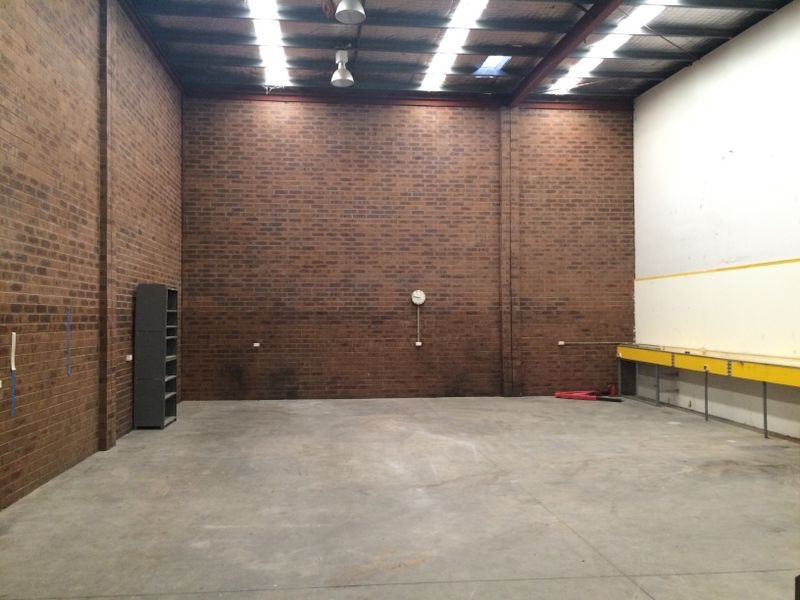 87a Graves Street, Newton SA 5074